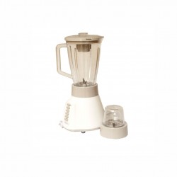 World Elite 2 in1, 6 Speed Giant Blender